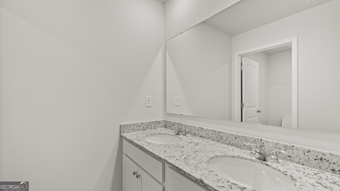 306 Duckweed Drive Property Photo 28