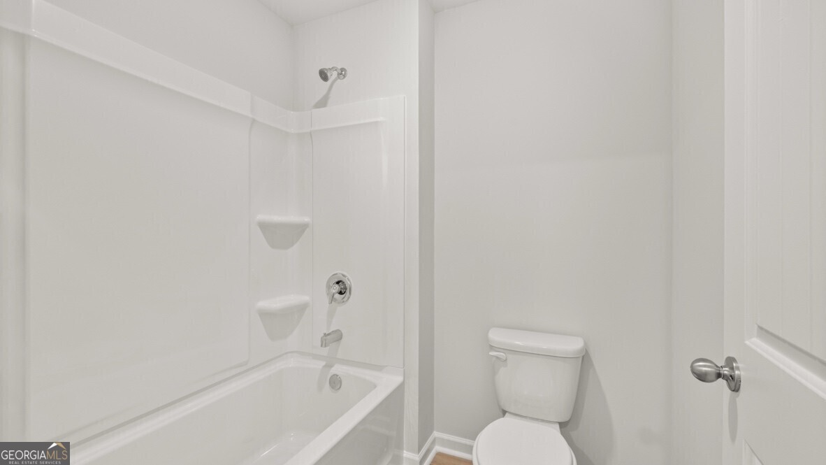 306 Duckweed Drive Property Photo 29
