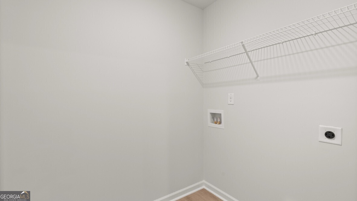 306 Duckweed Drive Property Photo 30