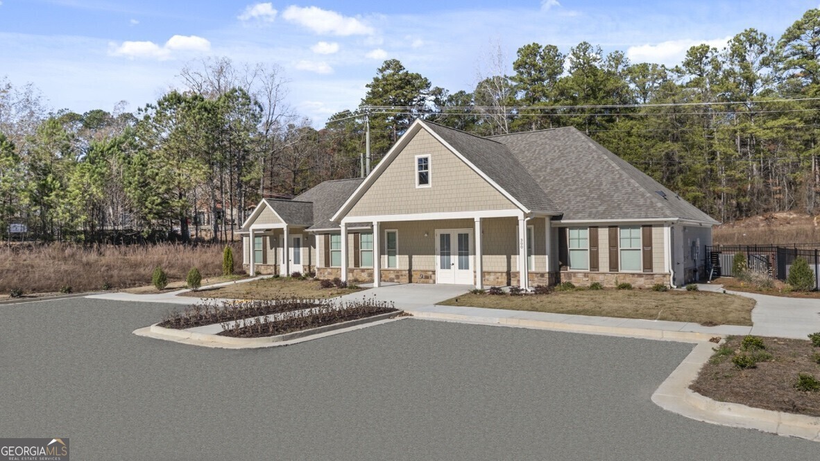 306 Duckweed Drive Property Photo 34