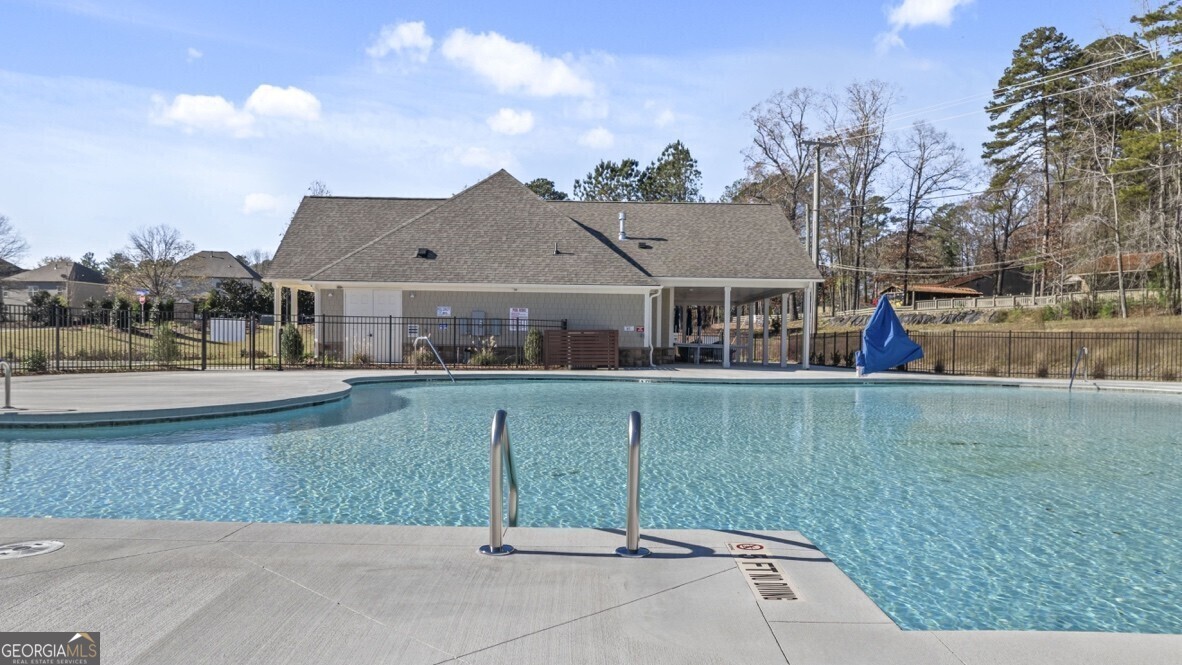 306 Duckweed Drive Property Photo 35