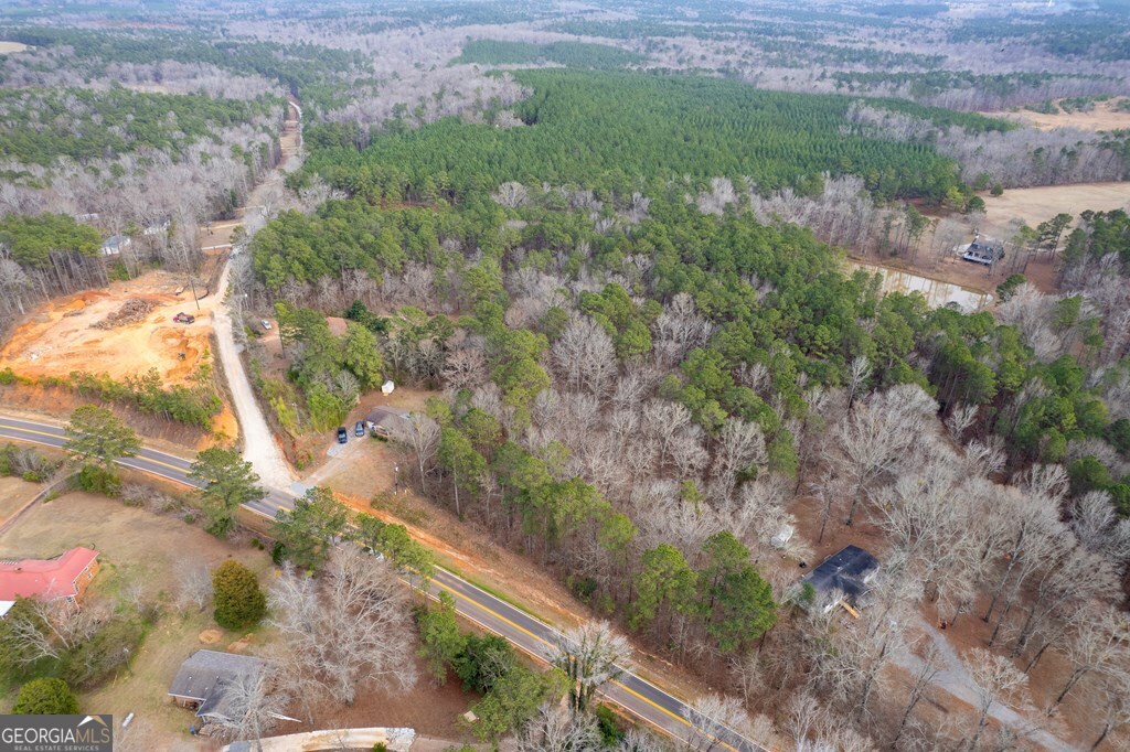 445 Lake Laurel Road NE