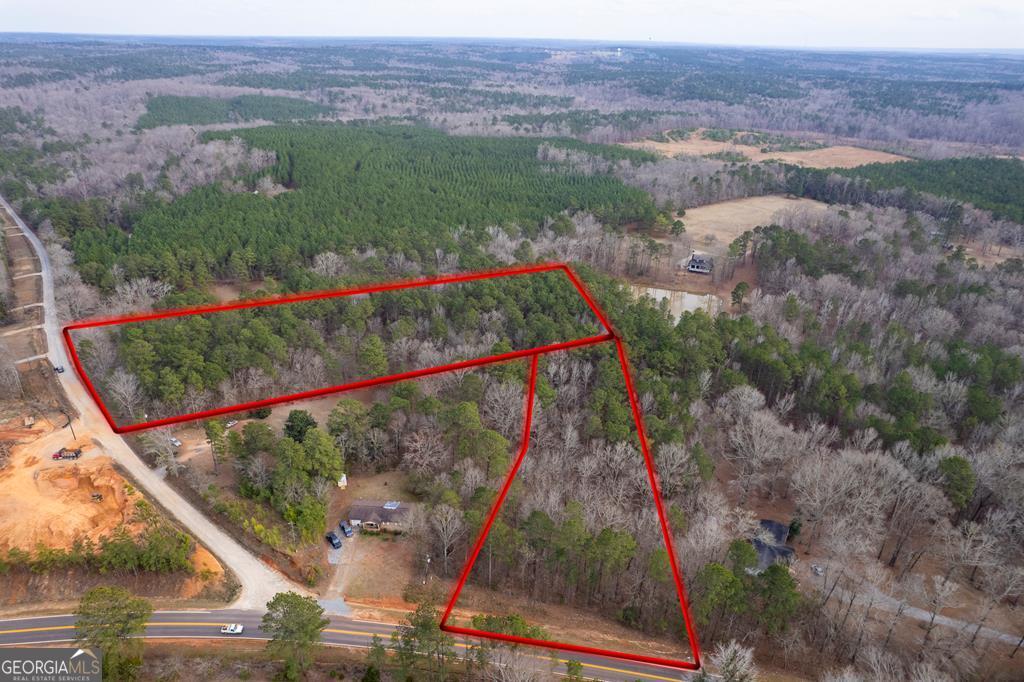 445 Lake Laurel Road Ne Property Photo 2
