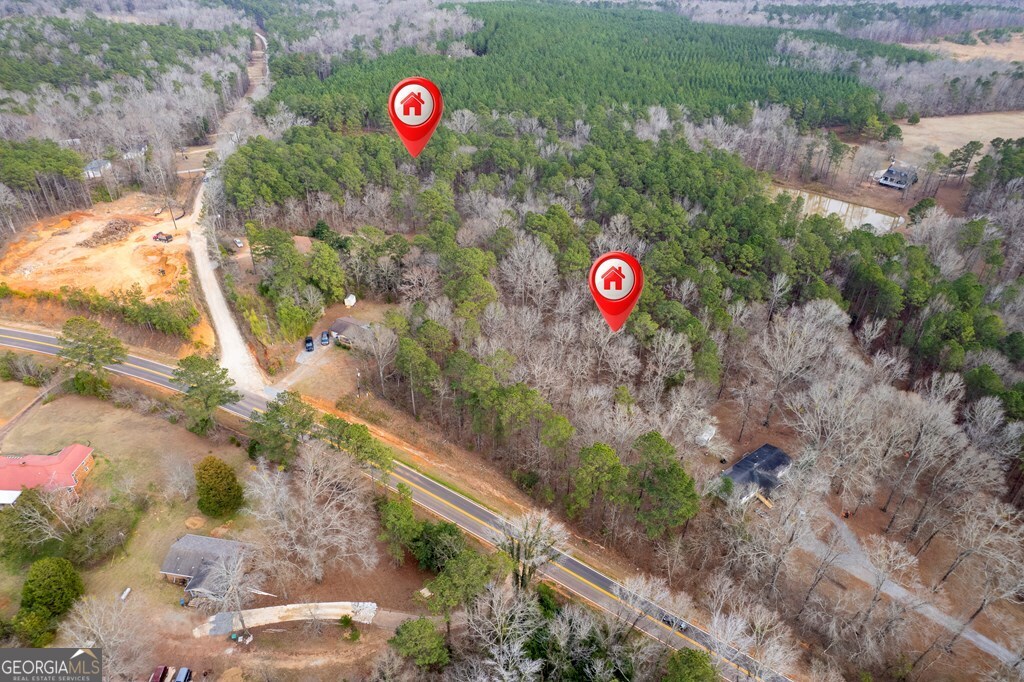 445 Lake Laurel Road Ne Property Photo 7