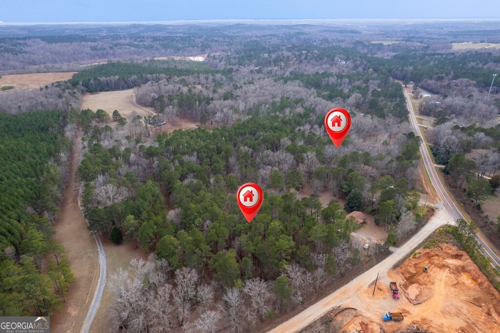445 Lake Laurel Road Ne Property Photo 15