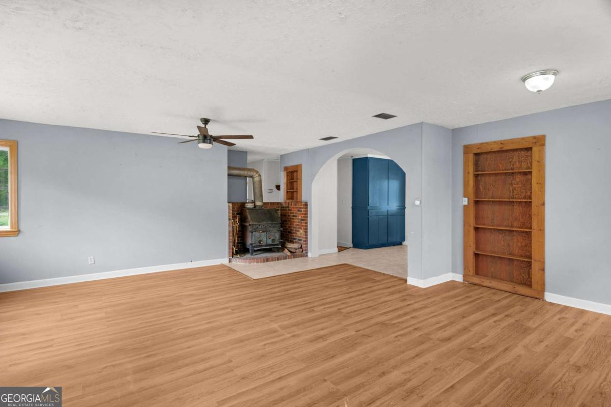 5837 Youmans Chapel Road Property Photo 10