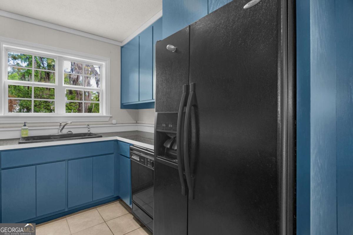 5837 Youmans Chapel Road Property Photo 14