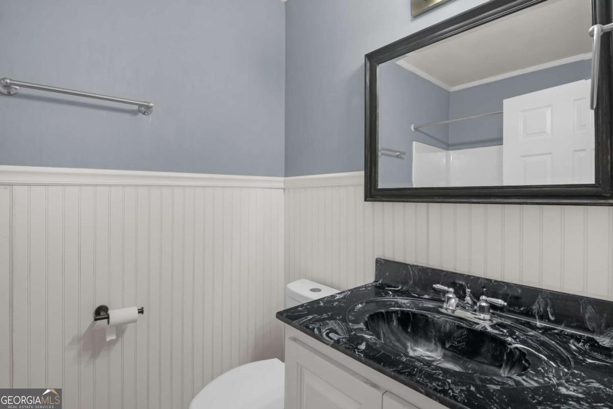 5837 Youmans Chapel Road Property Photo 15