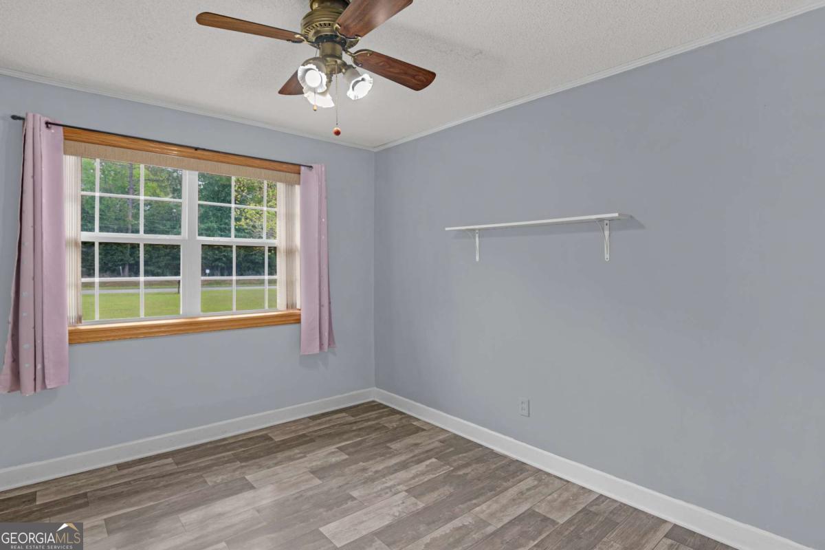 5837 Youmans Chapel Road Property Photo 16