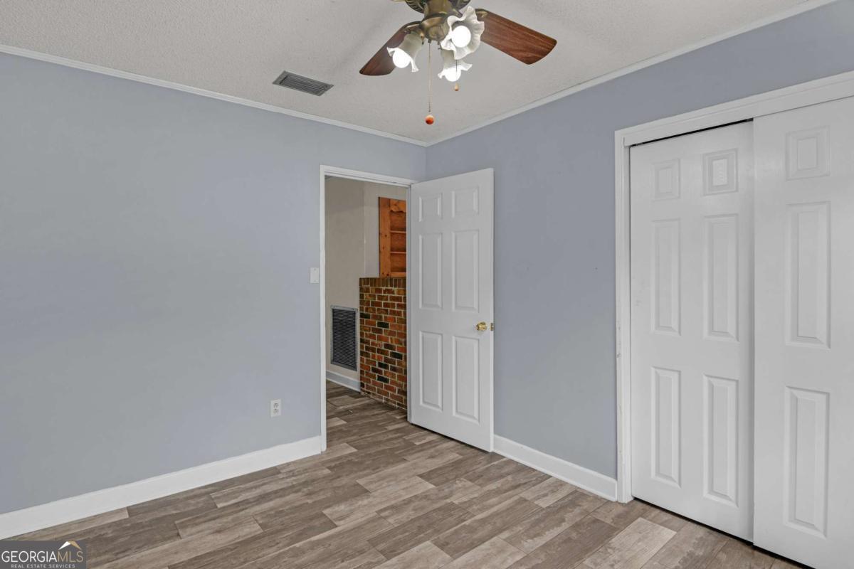 5837 Youmans Chapel Road Property Photo 17