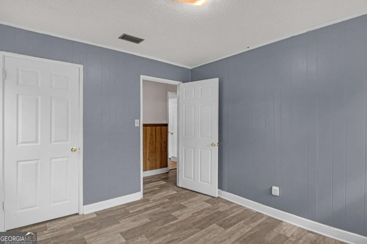 5837 Youmans Chapel Road Property Photo 19