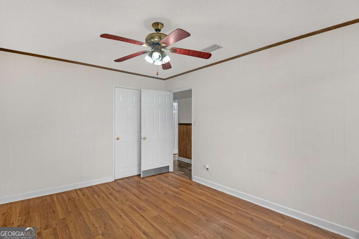 5837 Youmans Chapel Road Property Photo 20