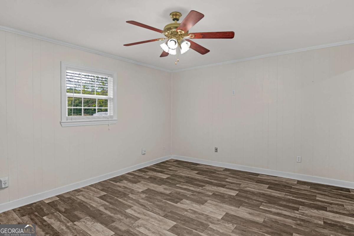 5837 Youmans Chapel Road Property Photo 22