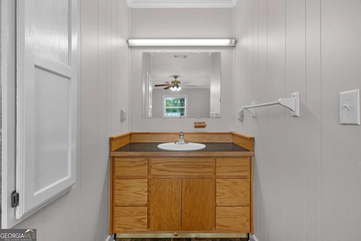 5837 Youmans Chapel Road Property Photo 24