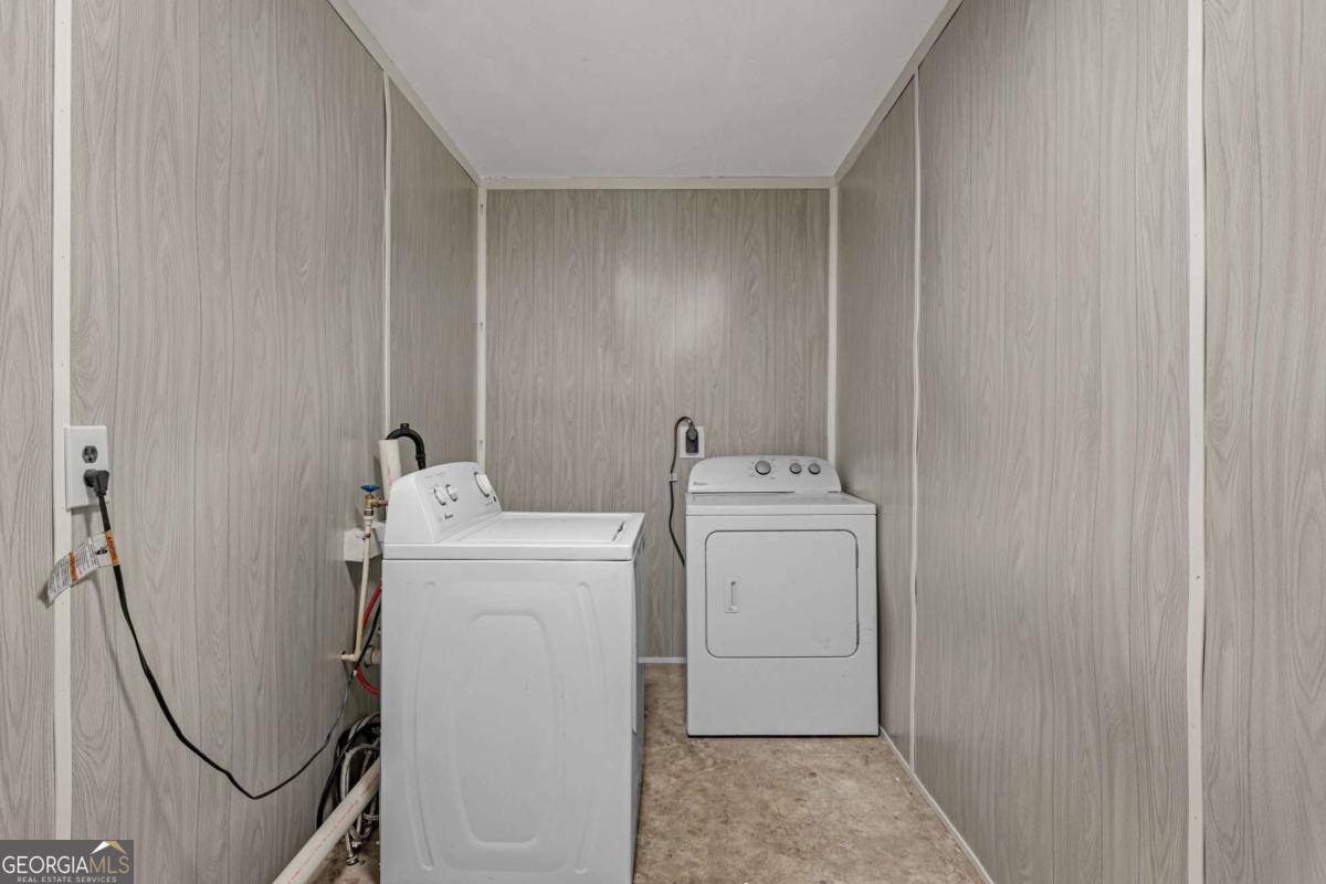 5837 Youmans Chapel Road Property Photo 25