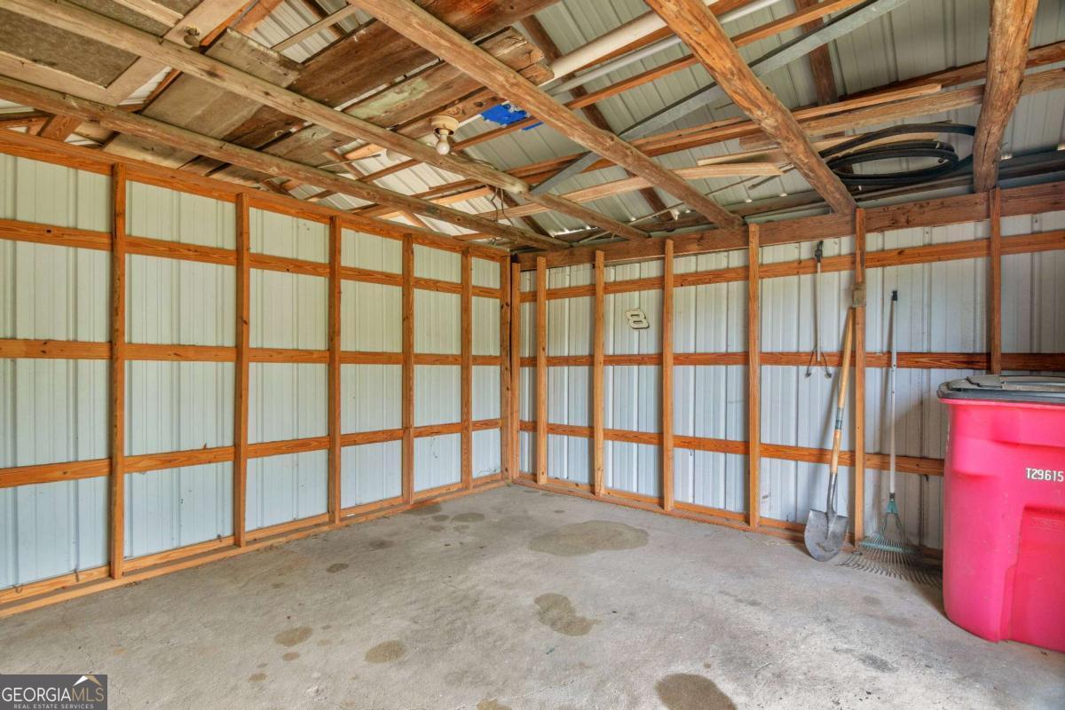 5837 Youmans Chapel Road Property Photo 27