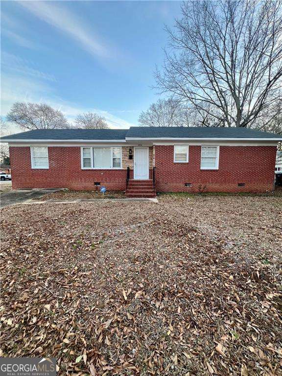 2618 Blan Street Property Photo 1