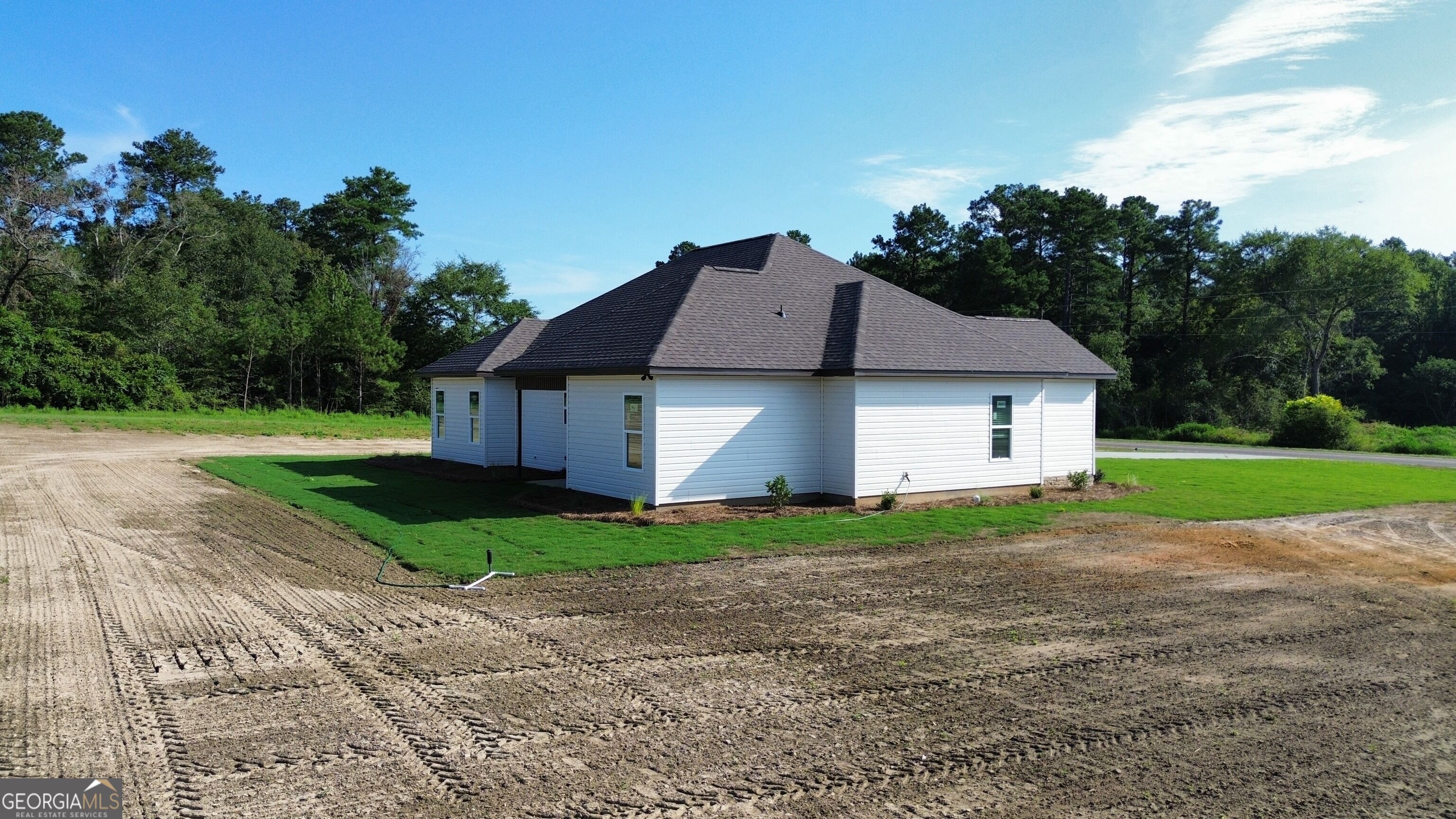 1183 Coleman Register Rd Property Photo 4