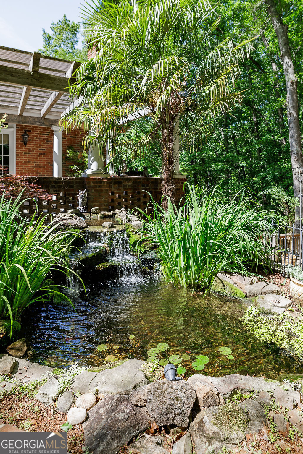 101 Middleton Court Property Photo 44