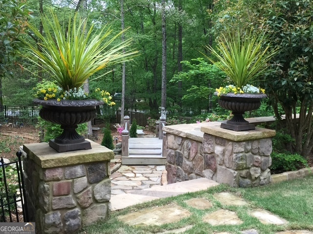 101 Middleton Court Property Photo 61