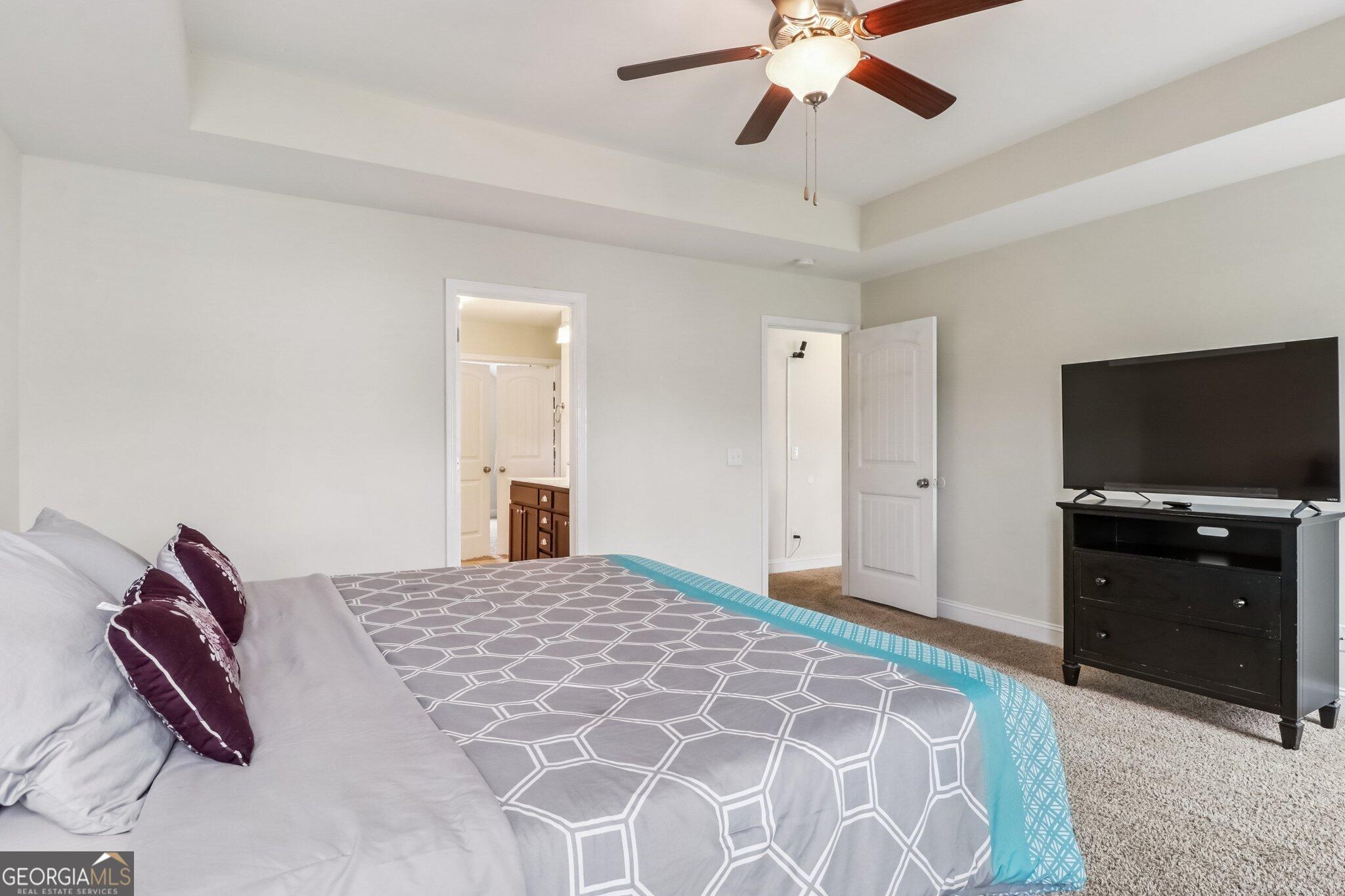 135 Shelton Street Property Photo 8