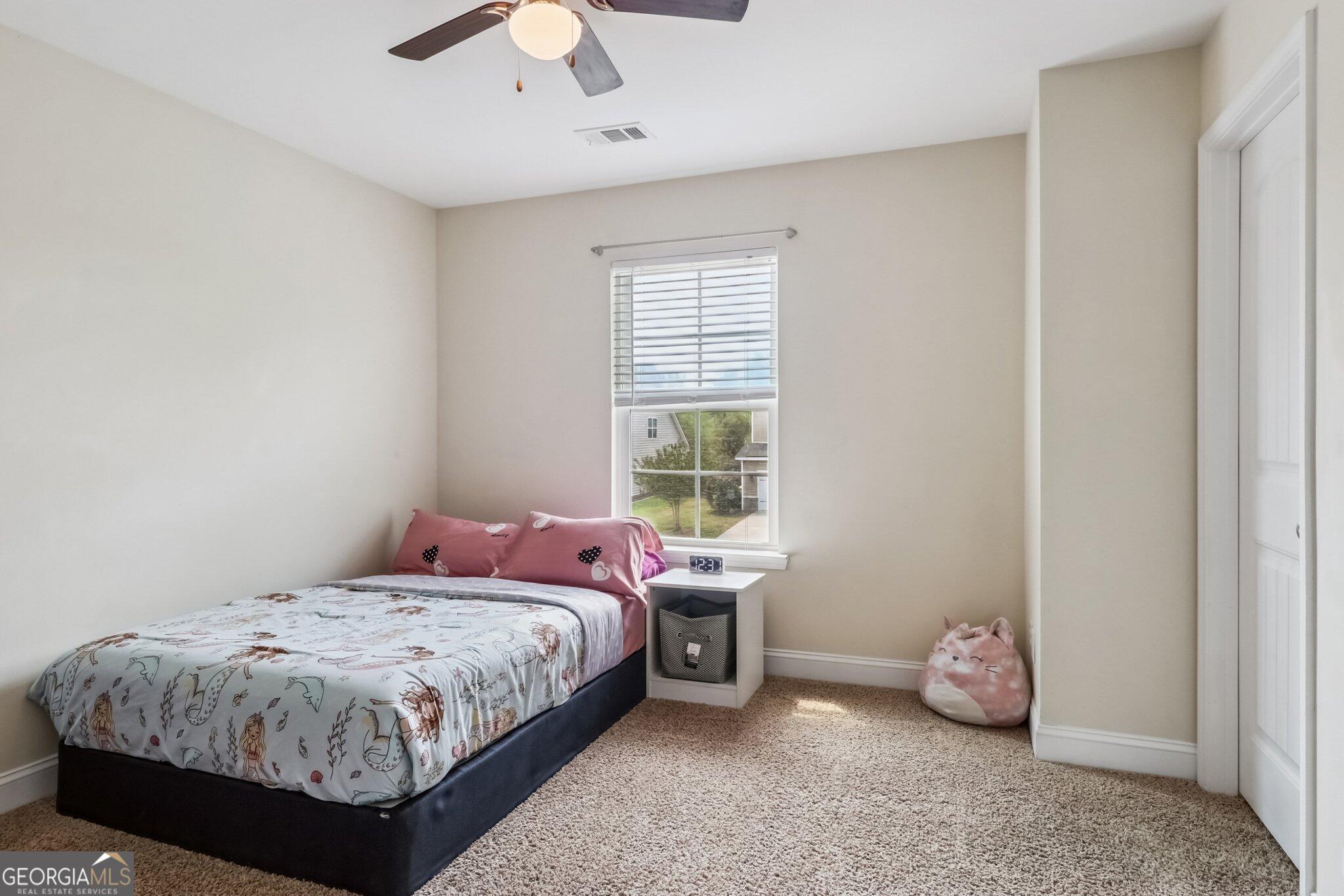 135 Shelton Street Property Photo 12