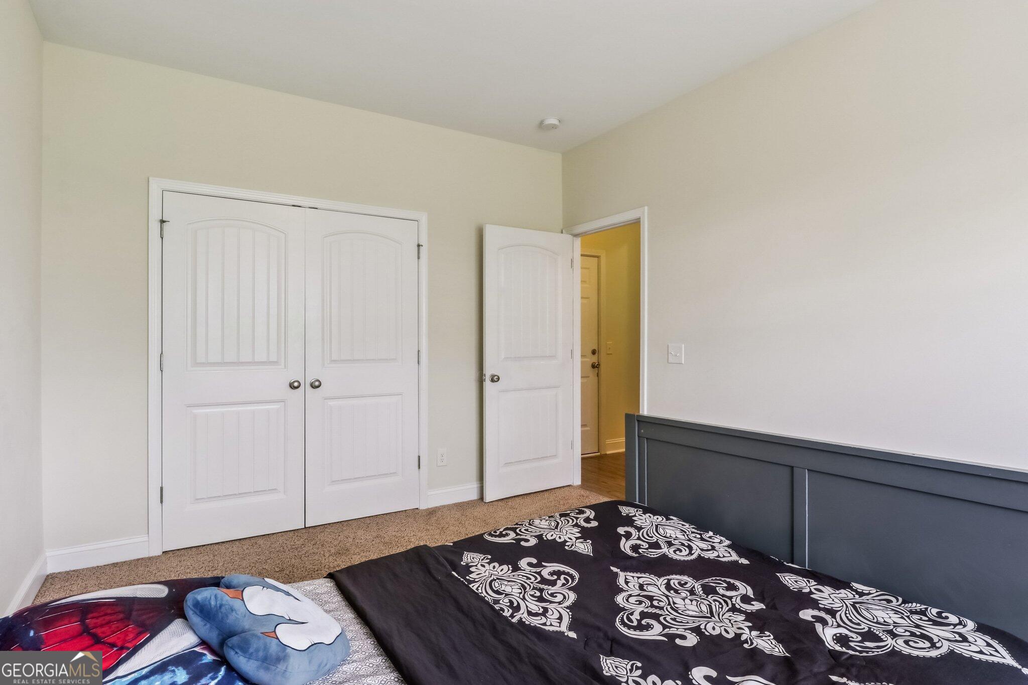 135 Shelton Street Property Photo 15