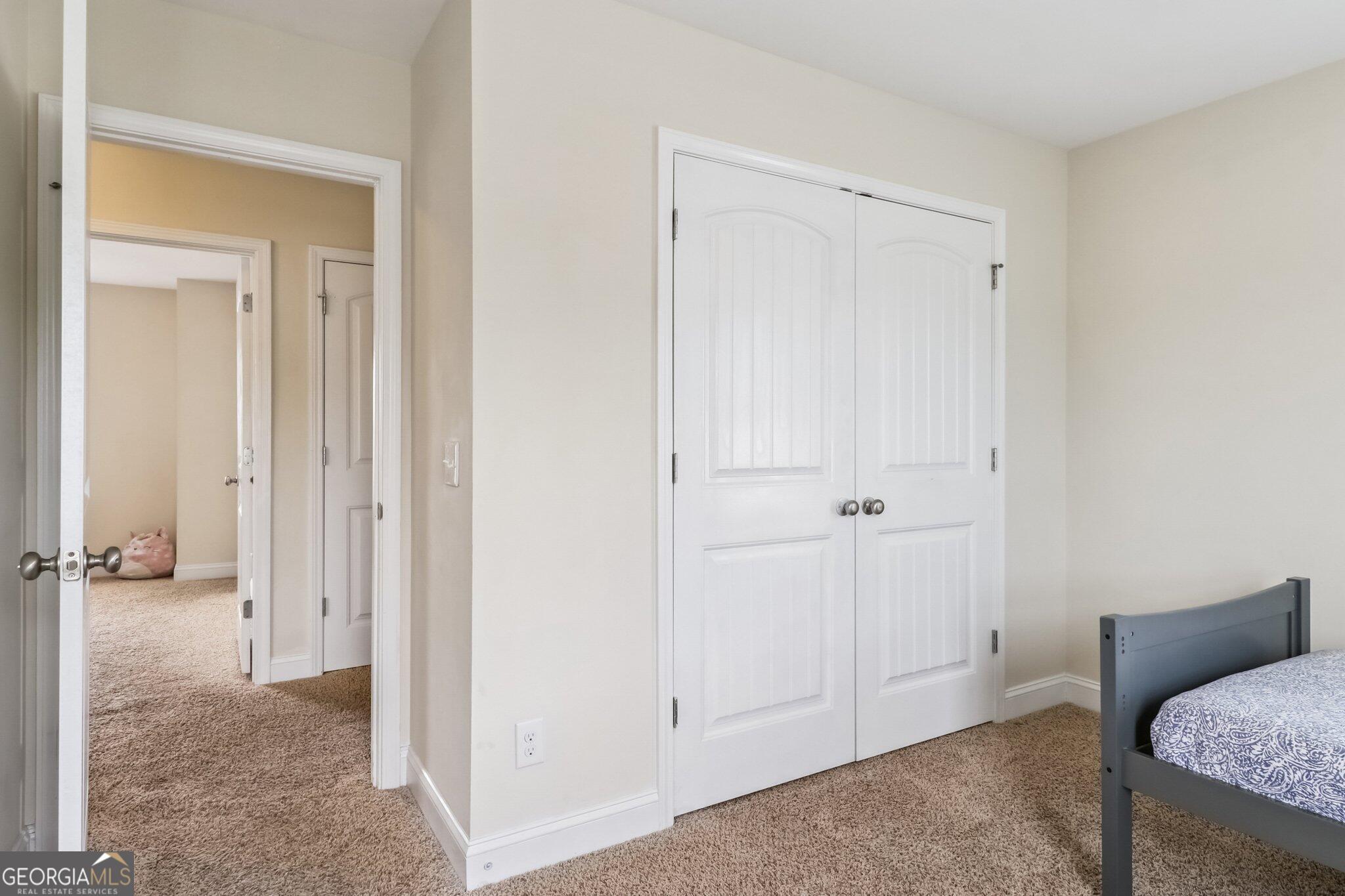 135 Shelton Street Property Photo 18