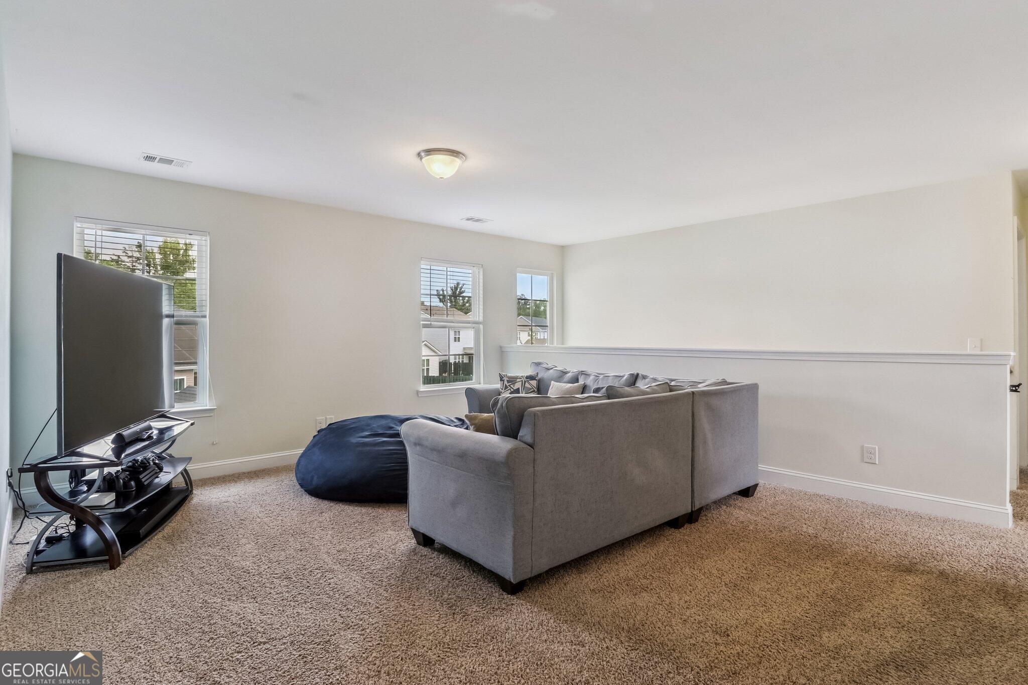 135 Shelton Street Property Photo 19
