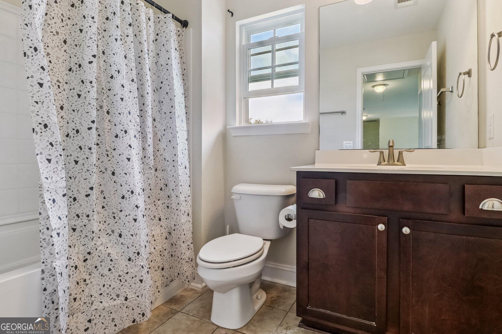 135 Shelton Street Property Photo 22