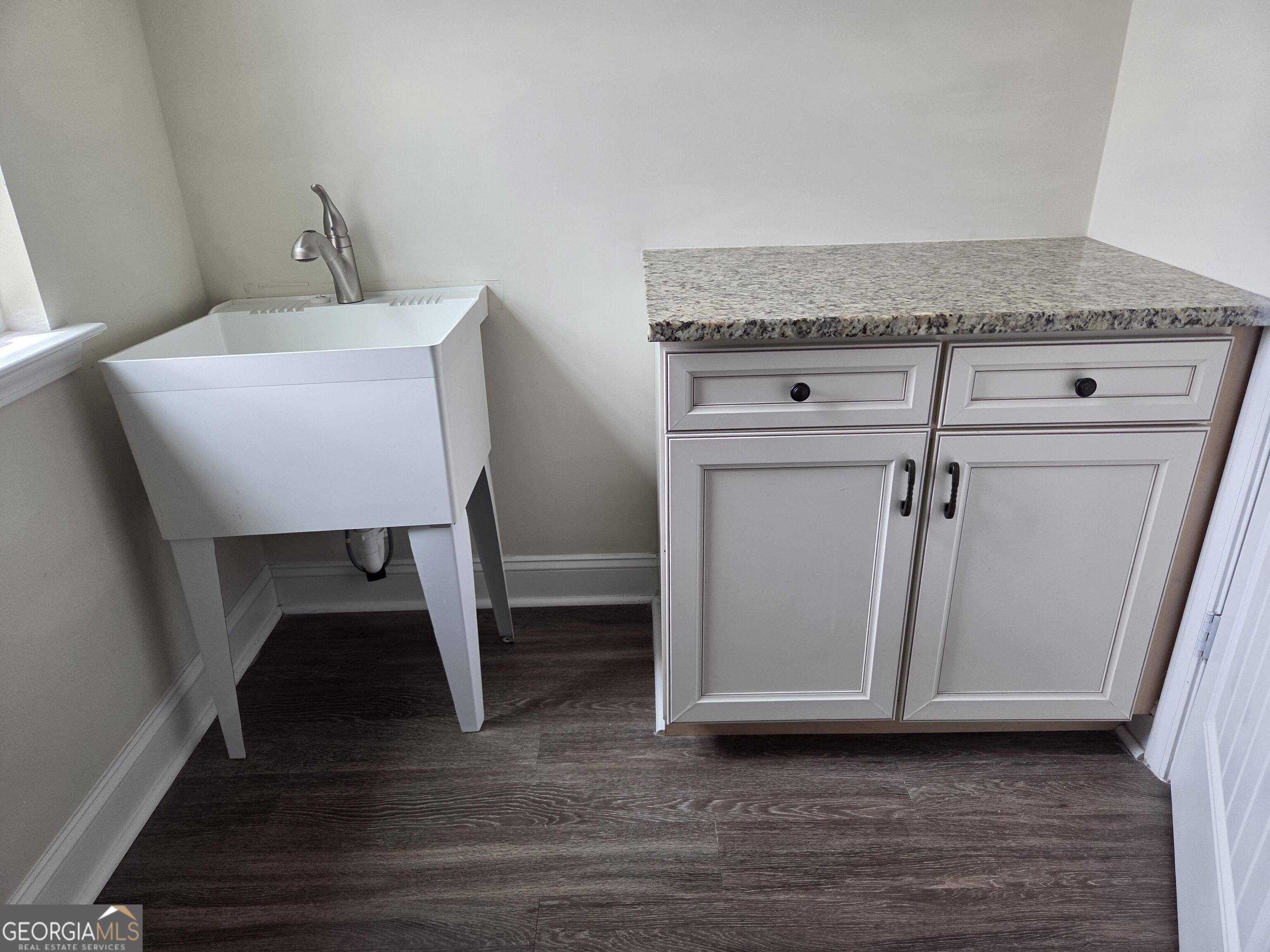 135 Shelton Street Property Photo 25