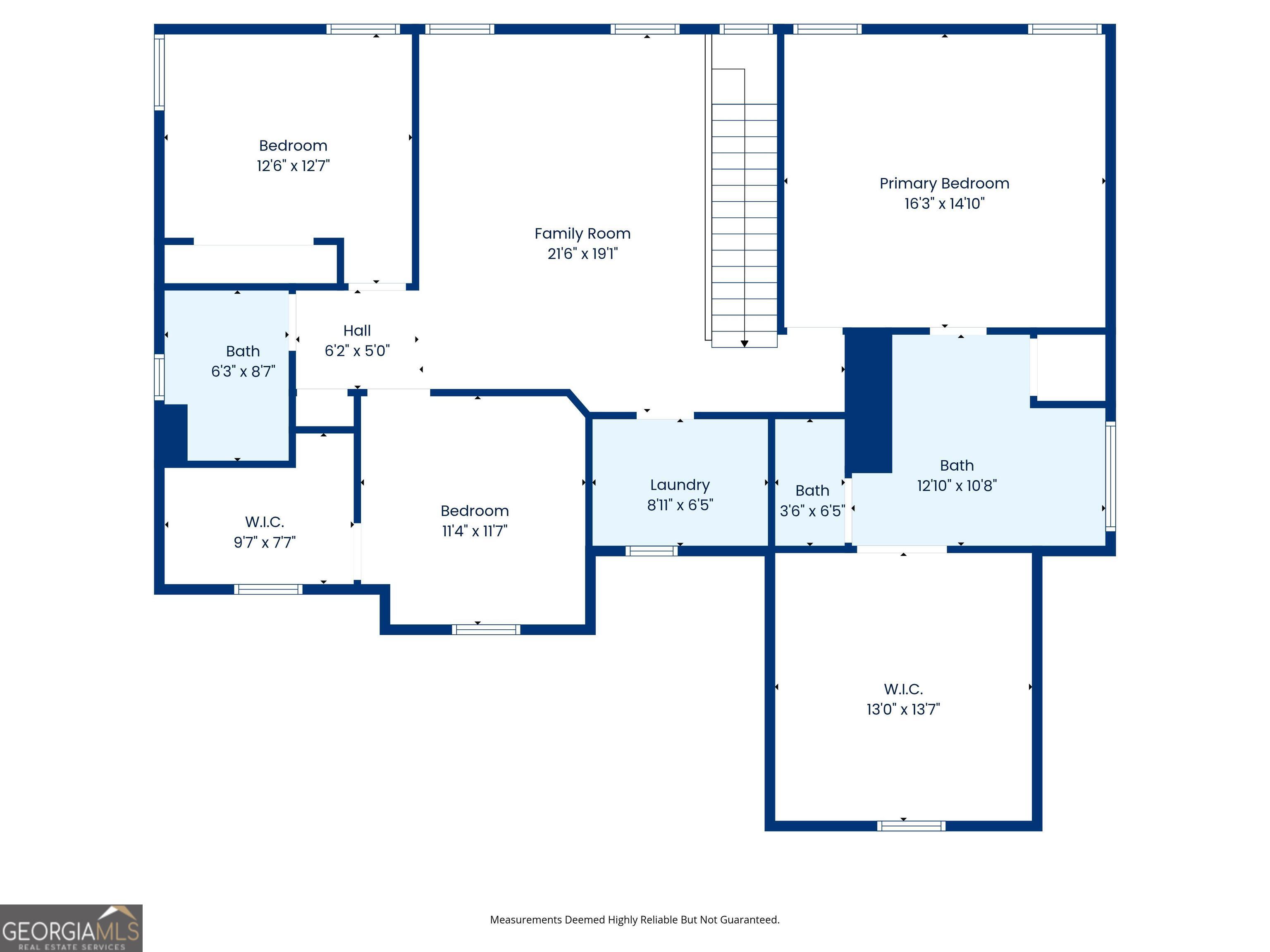 135 Shelton Street Property Photo 28