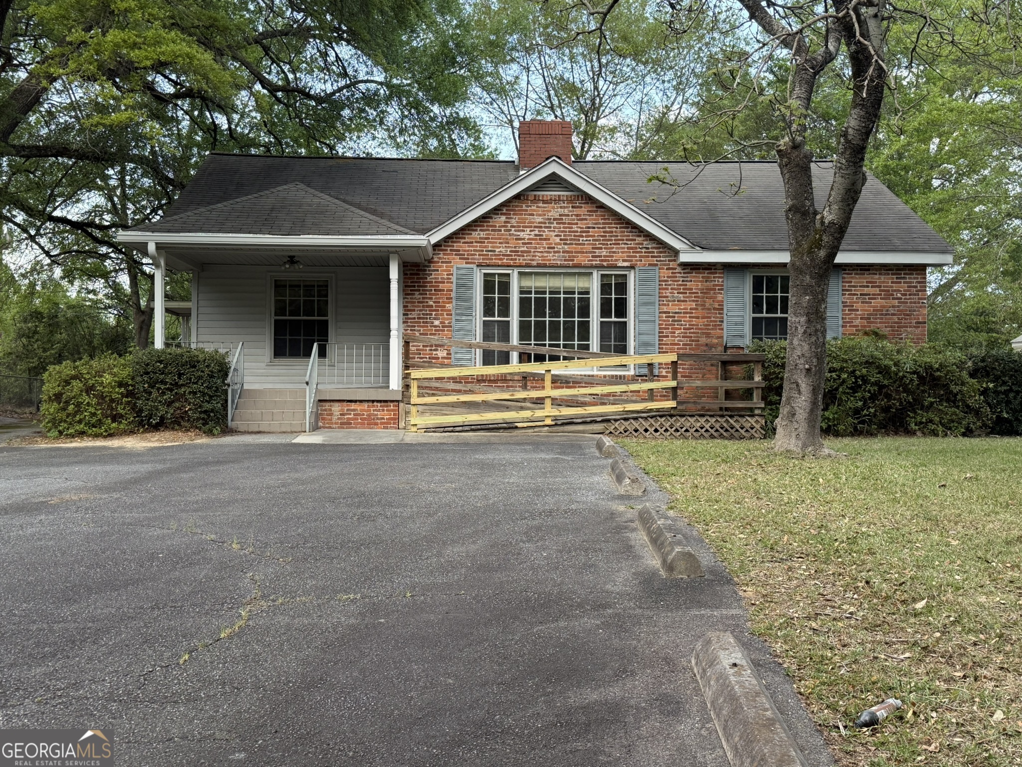 109 Vernon Street Property Photo 1