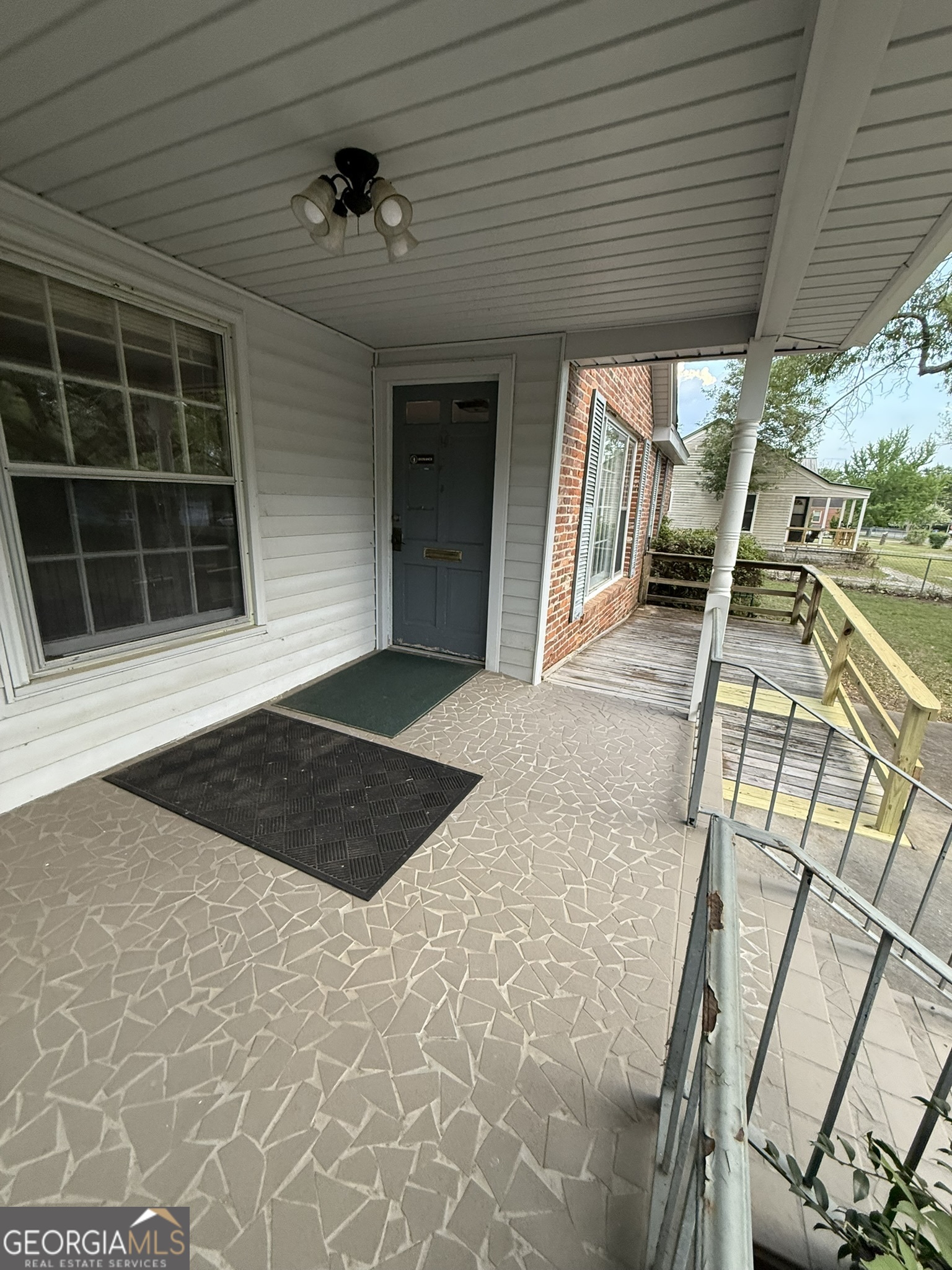 109 Vernon Street Property Photo 2