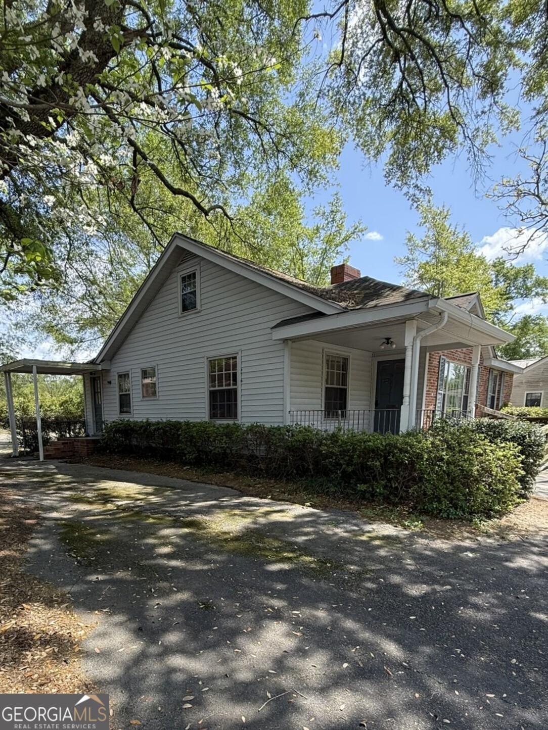 109 Vernon Street Property Photo 3