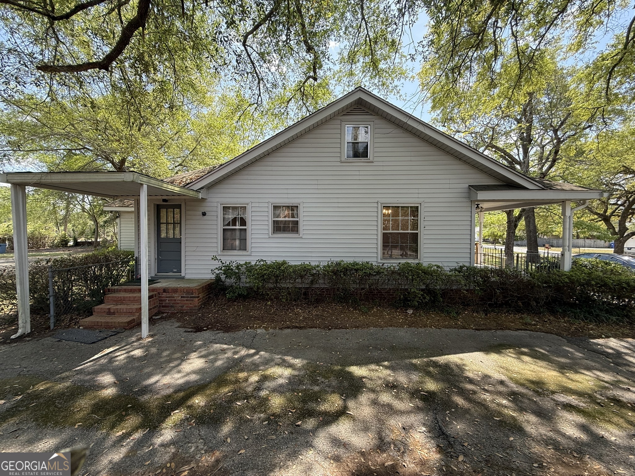 109 Vernon Street Property Photo 4