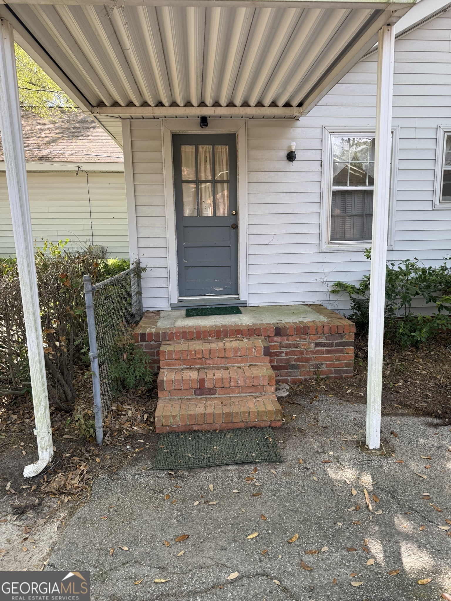 109 Vernon Street Property Photo 5