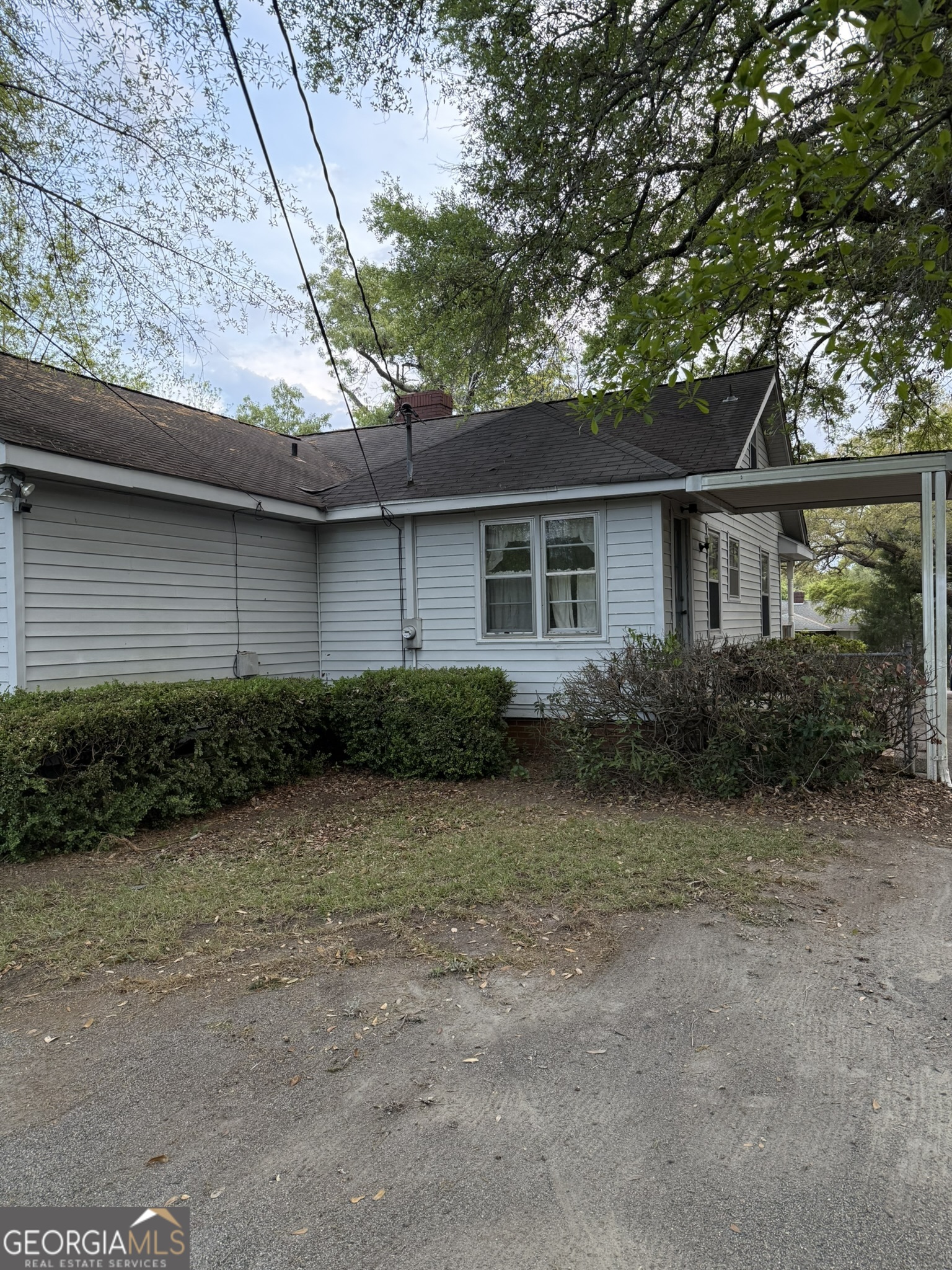 109 Vernon Street Property Photo 6