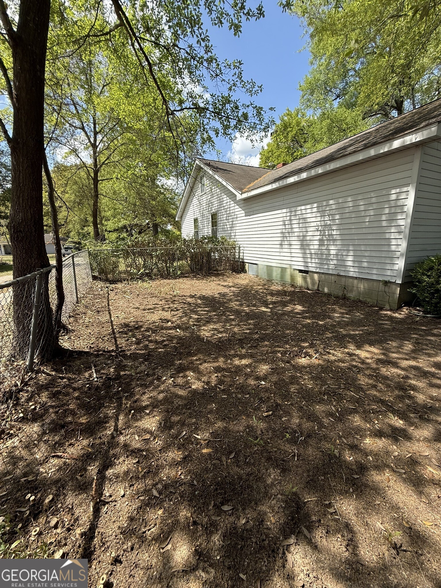 109 Vernon Street Property Photo 7