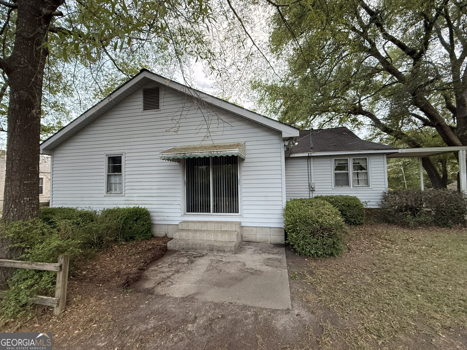 109 Vernon Street Property Photo 8