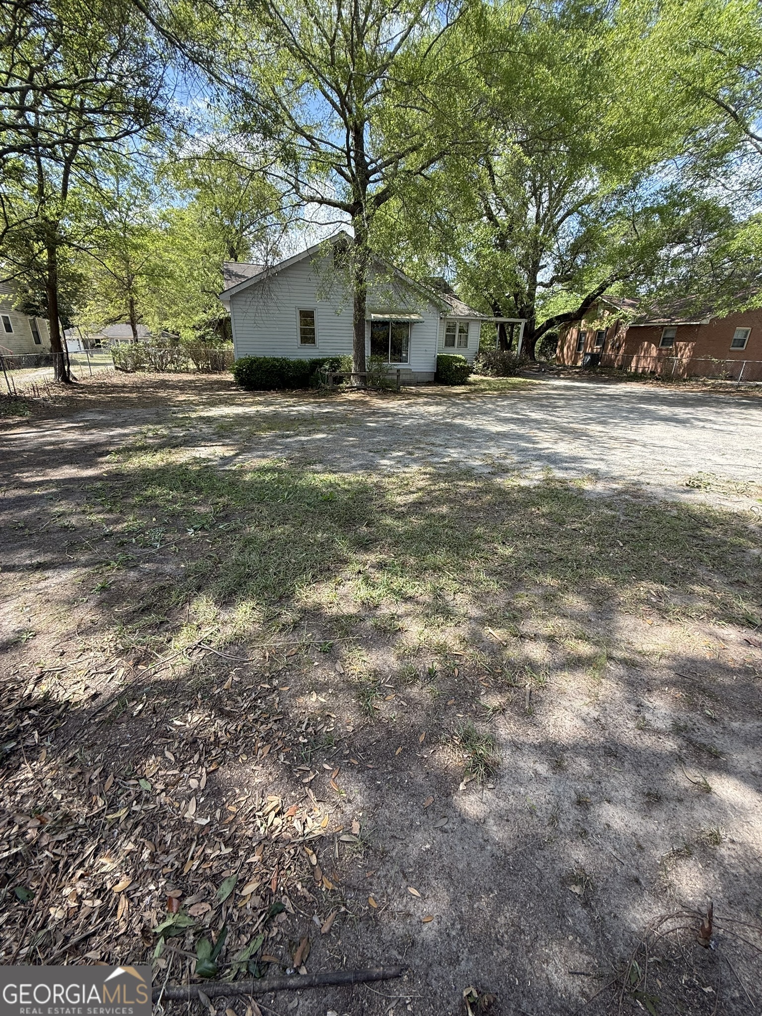 109 Vernon Street Property Photo 9