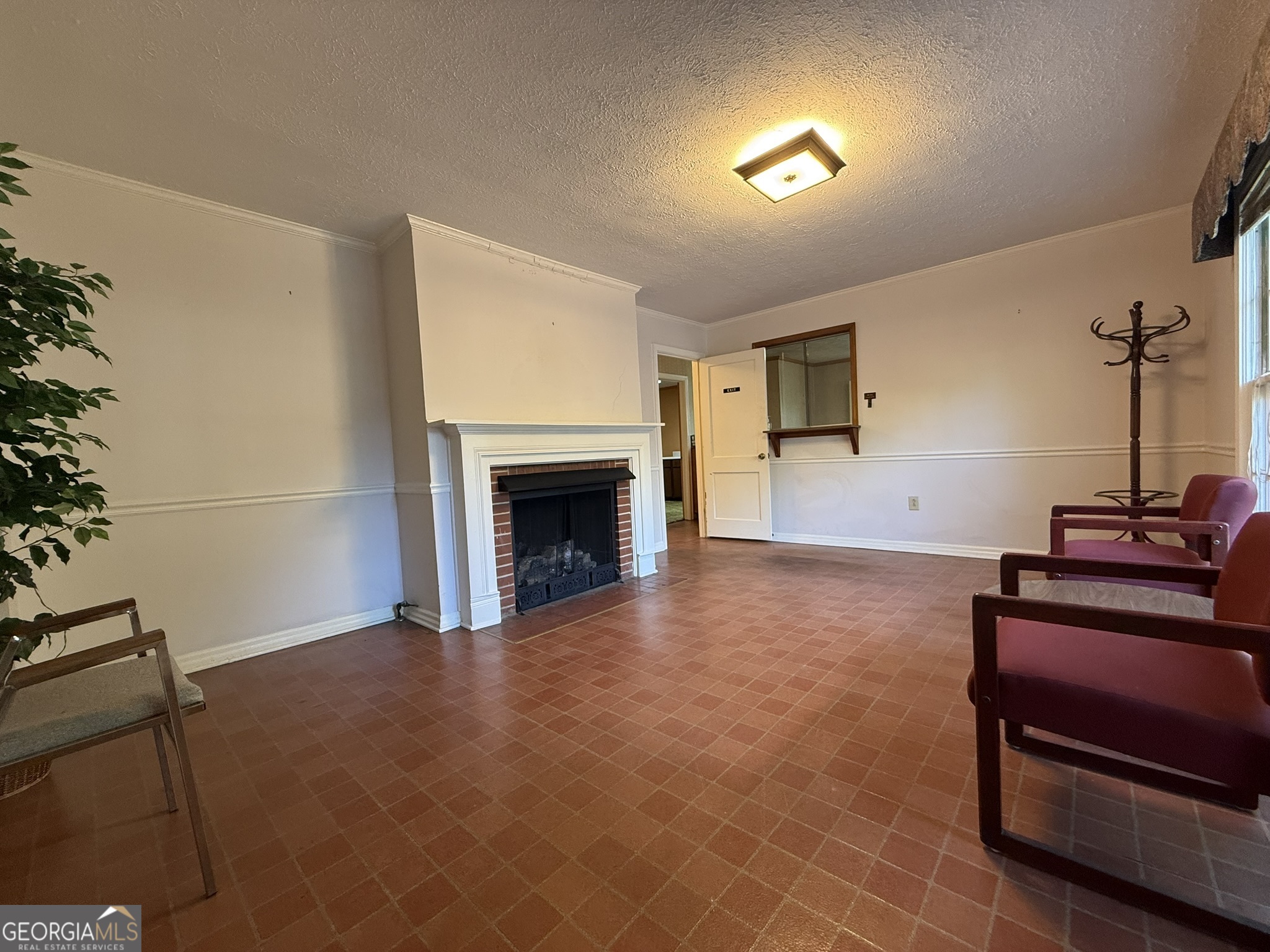 109 Vernon Street Property Photo 10
