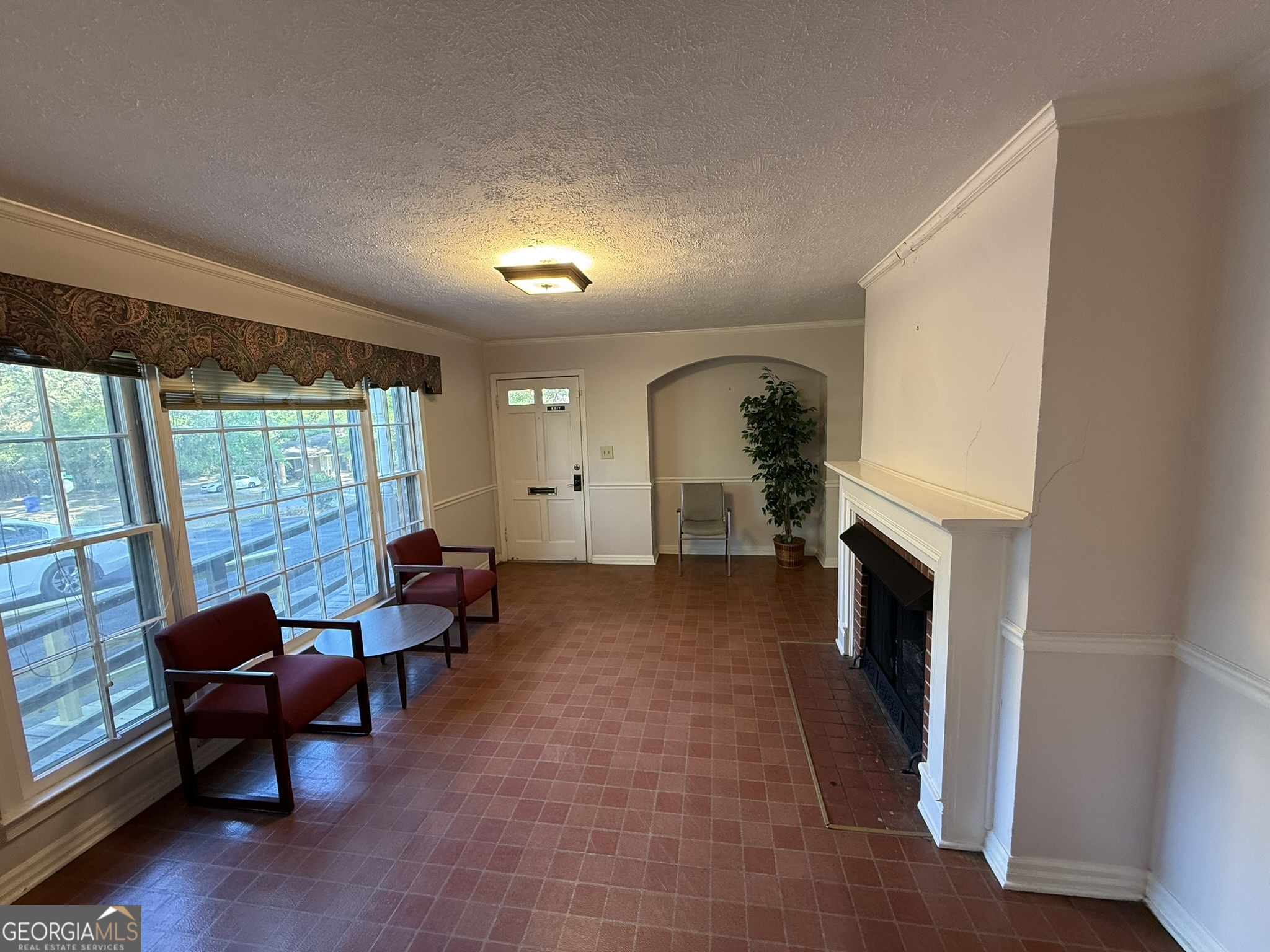 109 Vernon Street Property Photo 11