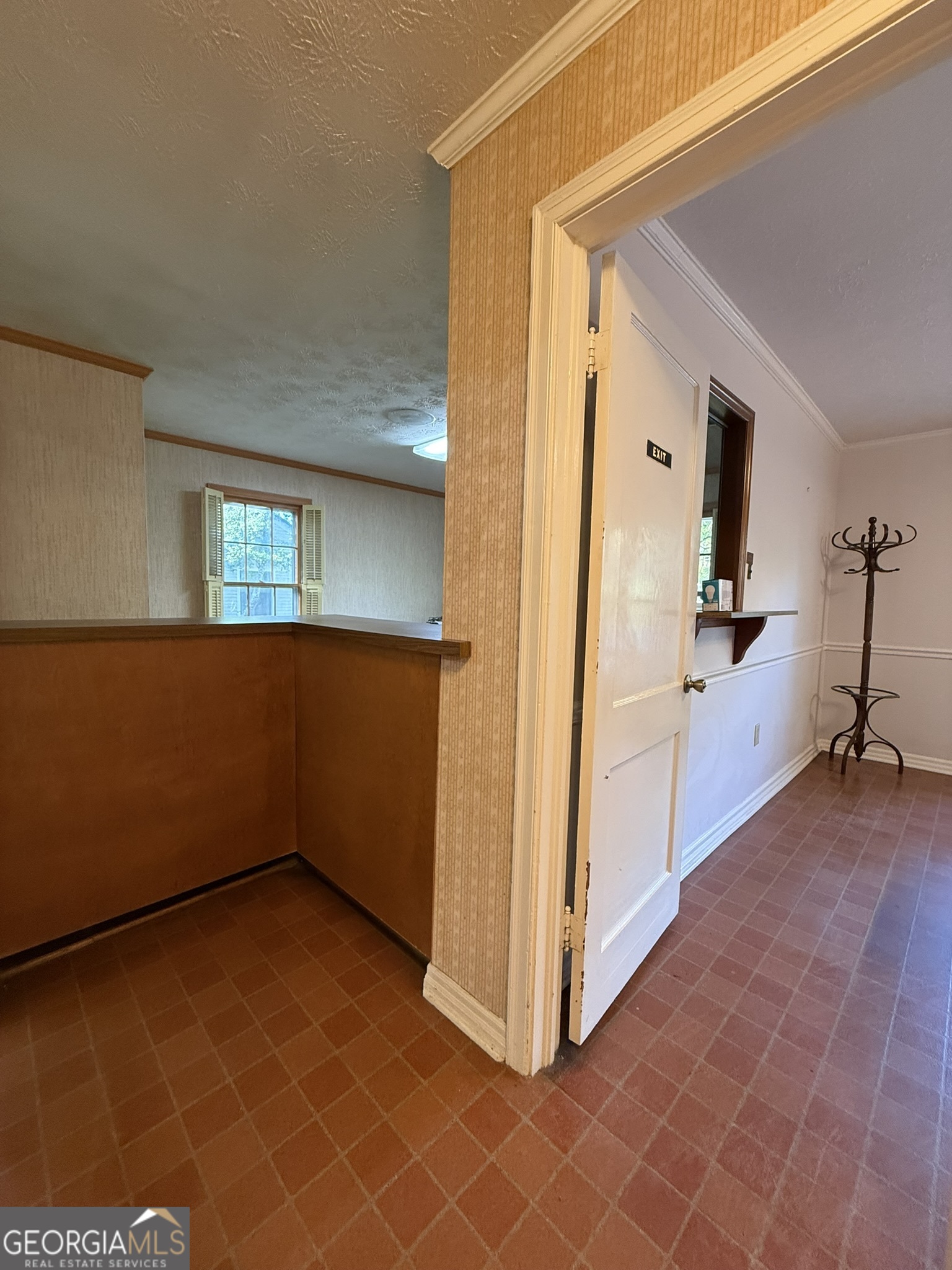 109 Vernon Street Property Photo 12
