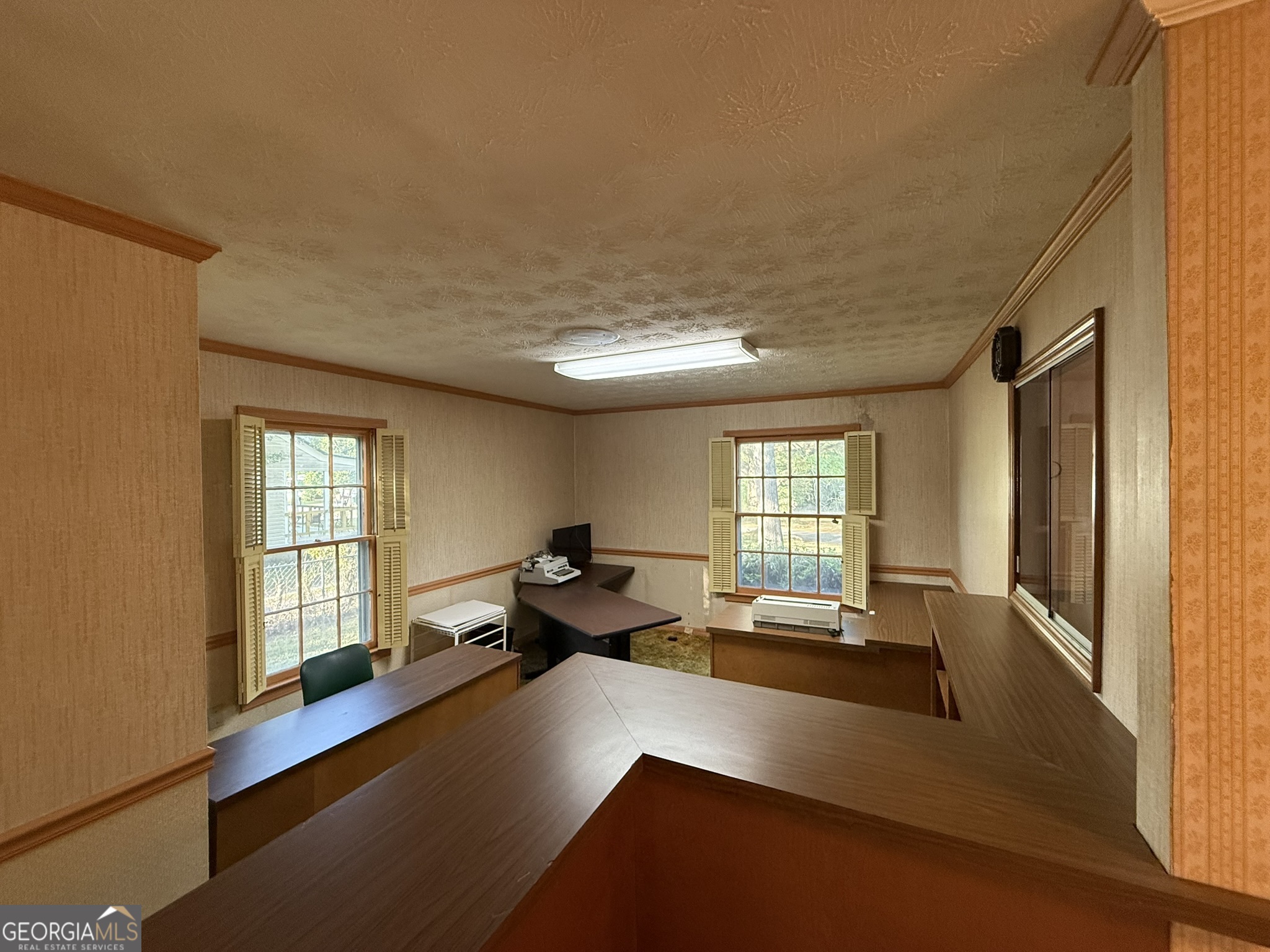 109 Vernon Street Property Photo 13