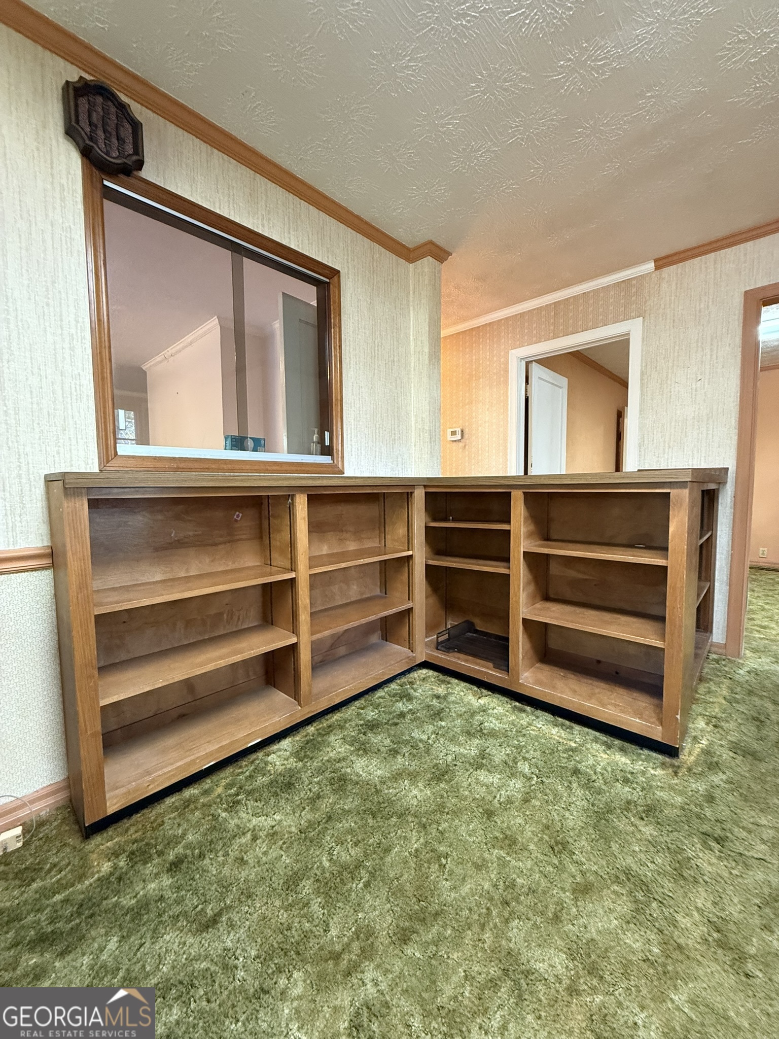 109 Vernon Street Property Photo 14