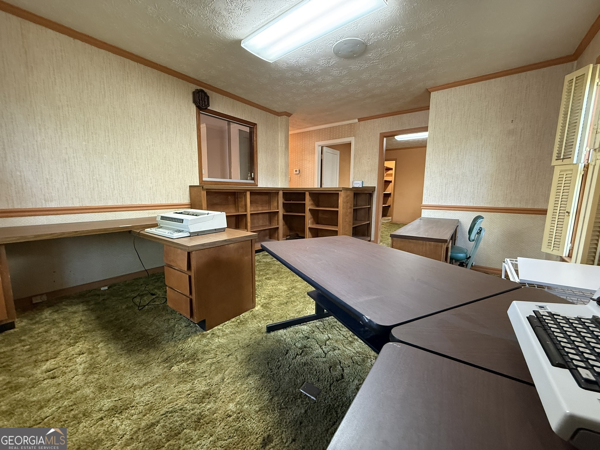 109 Vernon Street Property Photo 15
