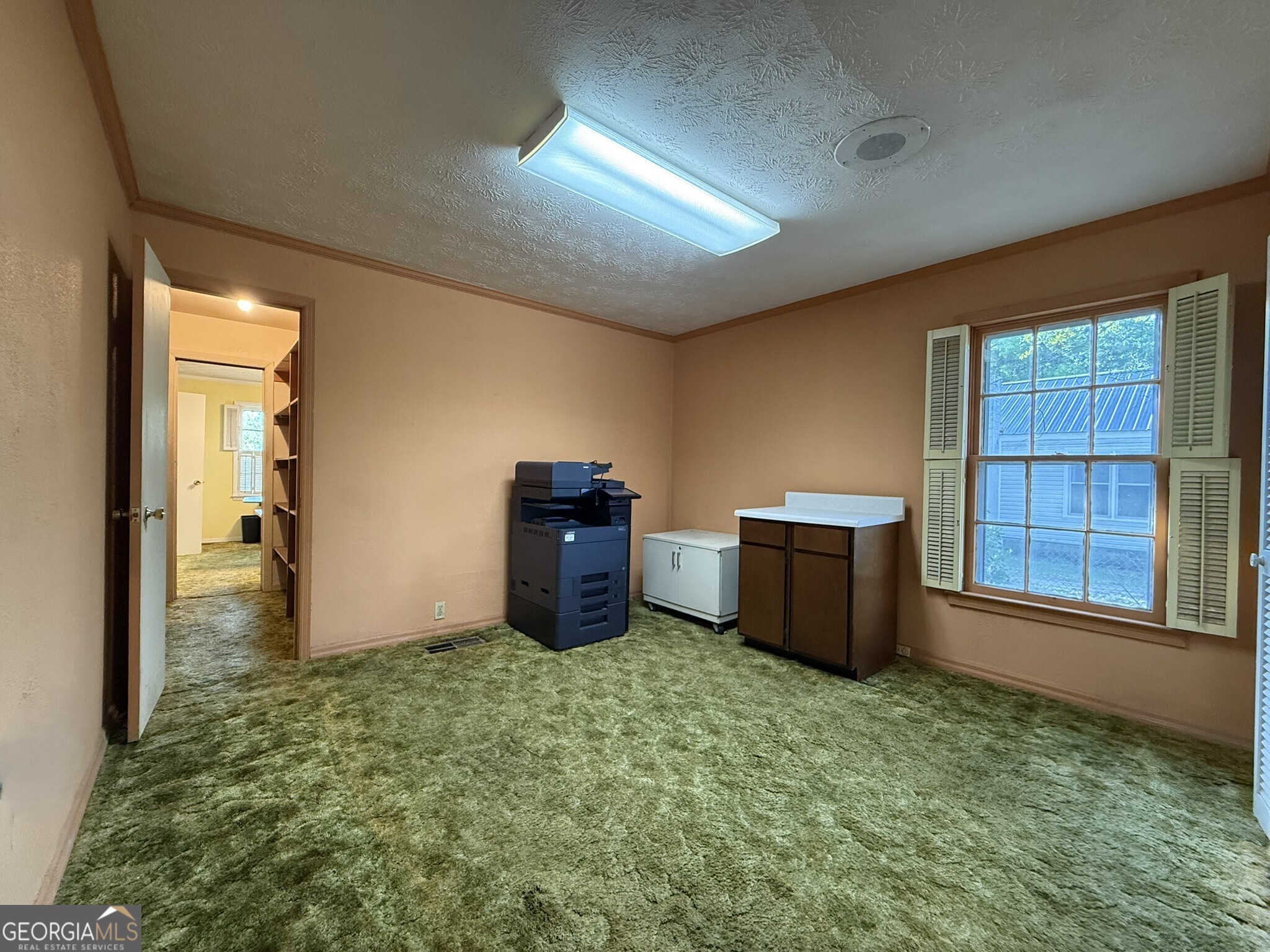 109 Vernon Street Property Photo 16