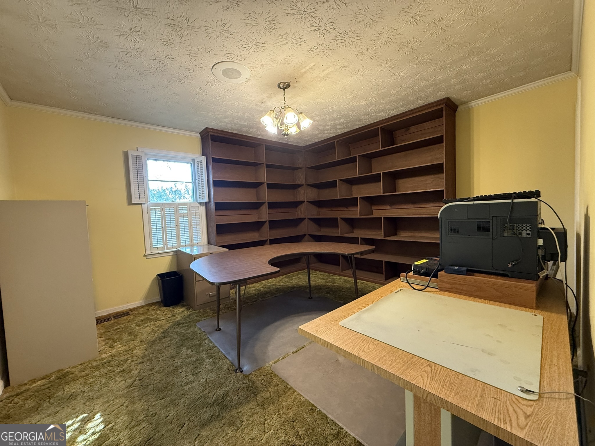 109 Vernon Street Property Photo 18