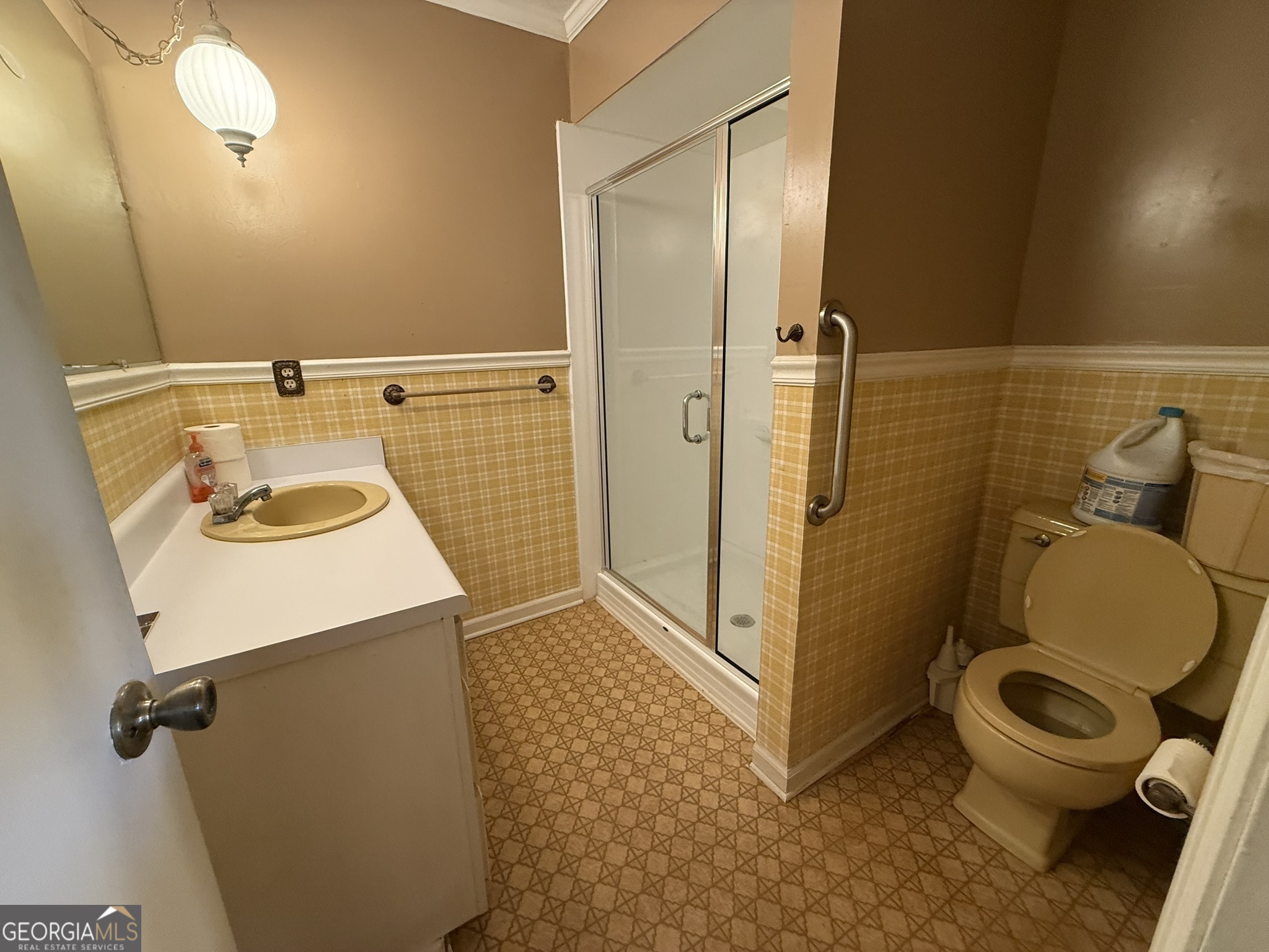 109 Vernon Street Property Photo 19